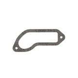 BRIGGS GASKET-BREATHER 697109 Briggs & Stratton Engine Parts (BS-697109)