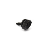 KNOB-AIR CLEANER Briggs & Stratton Engine Parts (BS-790697)