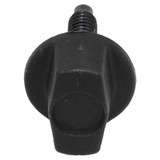 KNOB-AIR CLEANER Briggs & Stratton Engine Parts (BS-790697)