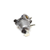 BRIGGS CARBURETOR 699807 Briggs & Stratton Engine Parts (BS-699807)