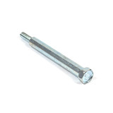 BRIGGS SCREW 796496 Briggs & Stratton Engine Parts (BS-796496)