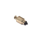 VALVE-FLOAT NEEDLE Briggs & Stratton Engine Parts (BS-805620)