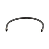 BRIGGS LINE-FUEL 791745 Briggs & Stratton Engine Parts (BS-791745)