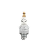 PLUG-SPARK EMS (use RJ19LM)Briggs & Stratton Engine Parts (BS-697451)
