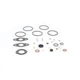 KIT-CARB OVERHAUL Briggs & Stratton Engine Parts (BS-797634)