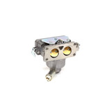 BRIGGS CARBURETOR 796258 Briggs & Stratton Engine Parts (BS-796258)