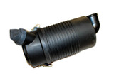 BRIGGS CLEANER-AIR 809670 Briggs & Stratton Engine Parts (BS-809670)