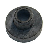 SIMPLICITY BUSHING, FUEL TANK 1654930SM Simplicity Lawnmower Parts (SIM-1654930SM)