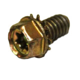 30063 SCREW Tecumseh Engine Parts (TE-30063)