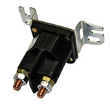 691656 SOLENOID-STARTER (BS-691656)