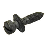 650955 SCREW Tecumseh Engine Parts (TE-650955)