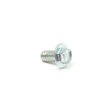 691678 Screw American Yard Products Lawnmower Parts (BS-691678)