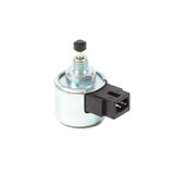 596038 SOLENOID-FUEL (BS-596038)