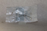 2408903-S SPRING, CHOKE RETURN Kohler Engine Parts (KO-2408903S)