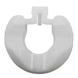 797626 FLOAT-CARBURETOR (BS-797626)