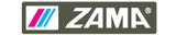 ZA-RB-29 ZAMA/CARB KIT RB-29 Zama Engine Parts (ZA-RB29)
