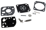 ZA-RB-71 ZAMA CARB KIT RB-71 (MANTIS CARB KIT) FOR ZAMA C1U-K54 CARBURETOR Zama Engine Parts (ZA-RB71)