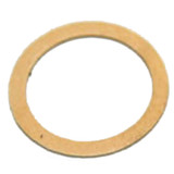 TECUMSEH GASKET 29673 Tecumseh Engine Parts, Tecumseh (TE-29673)
