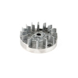 590544 FLYWHEEL (BS-590544)