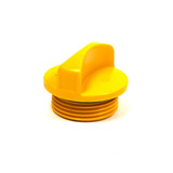 CAP-OIL FILL : can use Kaw 16115-2126 w/ 670B3025 O-RING (BS-843464)
