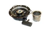 TECUMSEH RECOIL STARTER 590685B Tecumseh Engine Parts (TE-590685B)