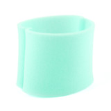 792303 FILTER-PRE CLEANER (BS-792303)