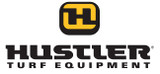 503 23 01-04 Washer Husqvarna Lawnmower Parts, Husqvarna (HSQ-503230104) 503 23 01-04 Washer Husqvarna Lawnmower Parts, Husqvarna (HSQ-503230104)