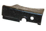 696762 SHIELD-SNOW Briggs & Stratton Engine Parts (BS-696762)