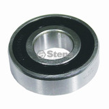 99158 BEARING-BALL Briggs & Stratton Engine Parts (BS-99158)
