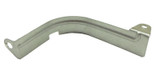 BRIGGS COVER-STARTER DRIVE 841313 Briggs & Stratton Engine Parts TAKEN OFF NEW ENGINE (BS-841313-D1)