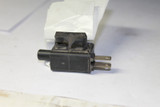 1001575MA Clutch Limit Switch Murray Engine Parts (MU-1001575MA)