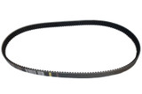 Multiple Speed Belt (1 3/16" X 60.6") (BELT-A1930V600)
