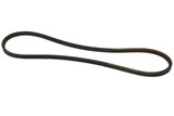 V BELT Murray, Murray (MU-37X101MA)