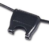 Fuse Holder 2. 4" Pigtails 16 GA Wire, 20 AMP, 30 Volts Waytek Wire Conversion Kit Misc (46020)