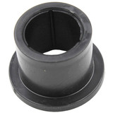MTD BEARING-FLANGE 941-0523 MTD Lawnmower Parts (MTD-9410523)