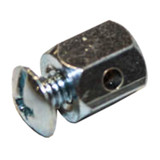 Throttle Stop Sunbelt Conversion Kit Parts (B1SB267)