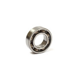 BRIGGS BEARING-BALL 798538 Briggs & Stratton Engine Parts (BS-798538)
