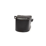 COVER-STARTER DRIVE (BS-698039)