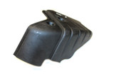 HOOD-SNOW (BS-794540)