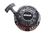 KOHLER KIT, STARTER ROPE W/HANDLE 14 160 01-S Kohler Engine Parts-taken off a engine CH270-3011 (KO-1416001S-D1)