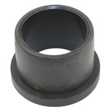 MTD BEARING-FLANGE 1.0 731-05500 MTD Lawnmower Parts (MTD-73105500)