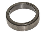 TB-94104299 Cup Bearing Troy-Bilt Lawnmower Parts (MTD-94104299)
