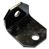 Seat Belt Bracket Kubota Lawnmower Parts (KUB-647807)