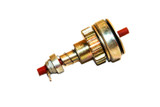 390094 DRIVE-STARTER Briggs & Stratton Engine Parts (BS-390094)