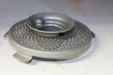390042 Starter Pulle Briggs & Stratton Engine Parts (BS-390042)