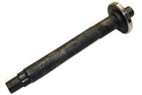 CUB CADET SHAFT-BLADE SPINDL 738-1197 MTD Lawnmower Parts (MTD-7381197)