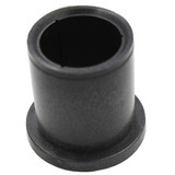 MTD BEARING:FLANGE 741-0516B MTD Lawnmower Parts (MTD-7410516B)