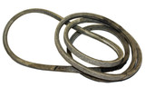141416 AFTERMARKET SEARS/ROPER/AYP BELT (BELT-141416) 141416 AFTERMARKET SEARS/ROPER/AYP BELT (BELT-141416)
