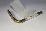 711913MA GUIDE BELT   YZ Murray Lawnmower Parts (MU-711913MA)