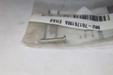 761761MA PIN, CLEVIS 3/16"" DIA Murray Snow Thrower Parts (MU-761761MA)